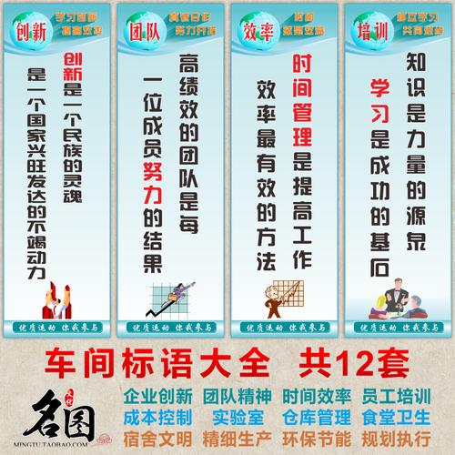九州酷游:免检车辆网上申请年检标志(网上申请车辆年检标志)