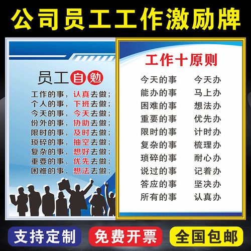 九州酷游:2022云南事业单位报名入口官网(2020年云南事业单位报名时间)
