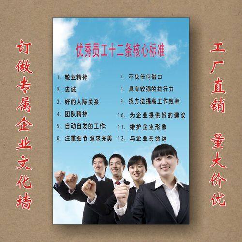 gia证书查询网站九州酷游(ags证书查询官网)